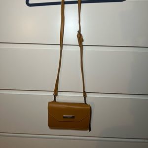 Nine West Crossbody Bag